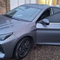 j7 kmc|خودرو سواری و وانت|قم, انصار‌الحسین|دیوار