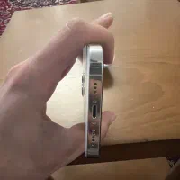 ایفون ۱۲ پرو|موبایل|مشهد, شاهد (شهرک غرب)|دیوار