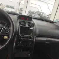 سمند سورن فول کامل مدل ۴۰۲ بصورت نقدواقساط|خودرو سواری و وانت|یزد, |دیوار