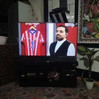 ال ای دی سامسونگ ۵۵