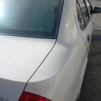 تیبا صندقدار