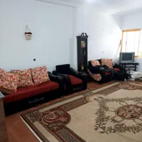 اجاره آپارتمان مبله70متری روستامحمودآباد|اجارهٔ آپارتمان|محمودآباد, |دیوار