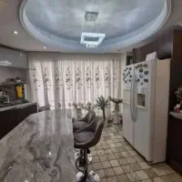 واحد۱۰۰متری میدان هفت تیر دارایه دوپارگینگ