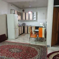 سوییت|اجارهٔ کوتاهمدت آپارتمان و سوئیت|کاشان, کارگر|دیوار