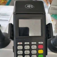 دستگاه های کارتخوان در سراسر کشور