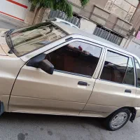 فروش فوری قیمت مناسب