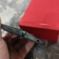 OnePlus 12 16/512|موبایل|تهران, سازمان آب|دیوار