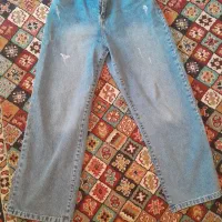 شلوارزنانه