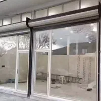 اجاره-مغازه-260-متری-هفت-دهنه-با-امکانات-کامل