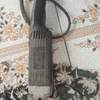 سنگ فرز قدیمی اصل