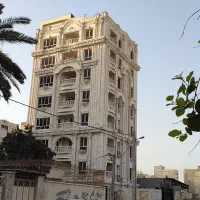 طراحی و اجرا گچبری دستی|خدمات پیشه و مهارت|کیش, |دیوار