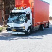 باربری درکرج مهرشهر کیانمهر گلشهر کمالشهر حصارک