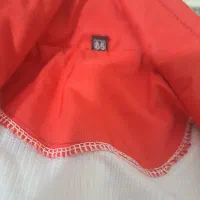 لباس ورزشی دخترانه|لباس|سبزوار, امام خمینی (ناوی)|دیوار