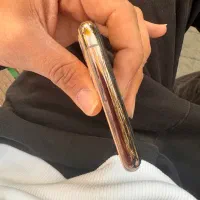 iphone11pro(256)|موبایل|تهران, یوسف‌آباد|دیوار