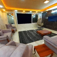 ویلا ابگرم رینه لاریجان استخردار