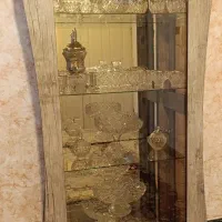 بوفه کلاسیک