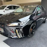 Arrizo6GT تحویل روز اقساط ۶۰ ماهه (نمایندگی)