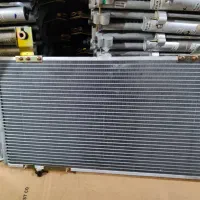 فروشگاه قطعات کولر اتومبیل محمدی|قطعات یدکی و لوازم جانبی|اهواز, منازل کارون|دیوار