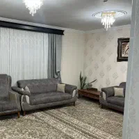 لوستر در حد