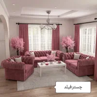 تعمیر وتولید انواع مبلمان راحتی ، لوازم چوبی و...|خدمات پیشه و مهارت|مریوان, |دیوار
