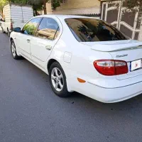 ماکسیما|خودرو سواری و وانت|تهران, منیریه|دیوار