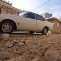 قیمت‌۲۵۰تمون|خودرو سواری و وانت|سنندج, |دیوار