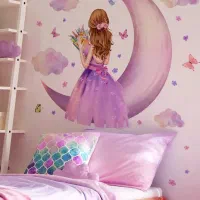 اجرای نقاشی دیوار با بهترین متریال