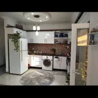 اجاره آپارتمان / طبقه سوم/ محدوده بیست متری|اجارهٔ آپارتمان|تالش, هشتپر|دیوار