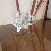 استکان خارجی اصلی