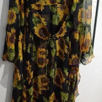 قصری در حد نو