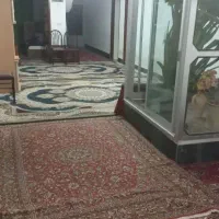 فروش-ملک-خانه-ویلایی