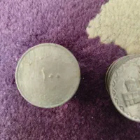 سکه اسکناس|کلکسیون سکه، تمبر، اسکناس|مشهد, محمدآباد|دیوار