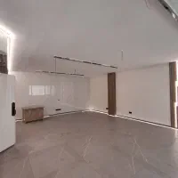 سهروردی ۱۲۵ متر ۲ خواب کلید نخورده