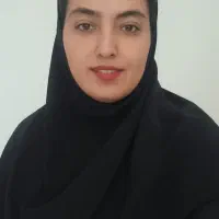 تقویت سیستمایمنی بدن و پاکسازی ریه