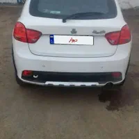 کوییک|خودرو سواری و وانت|تبریز, |دیوار