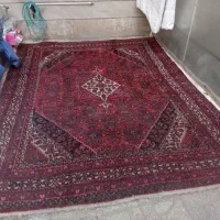 فرش|فرش|همدان, |دیوار