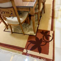 فروش فرش گبه