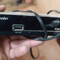 لوازممنزل مناسب برا باغ و ویلا|سایر لوازم برقی|اردکان, |دیوار