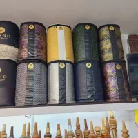 کیفkernoسایز بزرگ