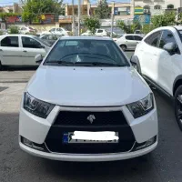 دنا 6 دنده دنا ef7p بدون سانروف صفر رنگبندی ۴۰۴