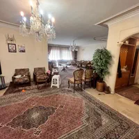 هروی افتخاریان ۱۸۰ متر مفتوحی/ ۳کله نور/تاپ لوکیشن|فروش آپارتمان|تهران, هروی|دیوار