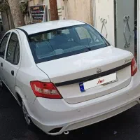 ساینا مدل 99 سالم