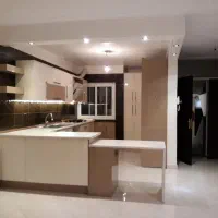 فروش آپارتمان ۱۰۱ متری ظفر گوی آبادی
