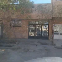 خانه-ویلایی-همت-گلشن-سروستان-انارستان