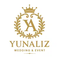 برگزاری هرگونه لحظات به یاد ماندنی