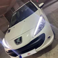 207پانورما دنده ای