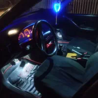 اردی ۸۵ عروسک|خودرو سواری و وانت|رباط‌کریم, رباط‌کریم|دیوار