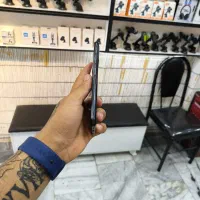 poco m5s 256|موبایل|گنبد کاووس, |دیوار