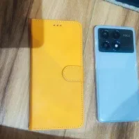 گوشی شیومی ایکس6پرو512