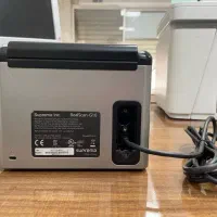 اسکنر و دوربین ثبت احوال برای دفتر پیشخوان|پرینتر، اسکنر، کپی، فکس|تهران, دکتر هوشیار|دیوار